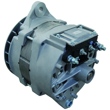 Wai Global ALTDR 31SI 200A12V 8432N